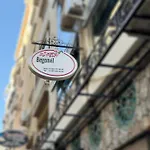 Begonvil Pansiyon