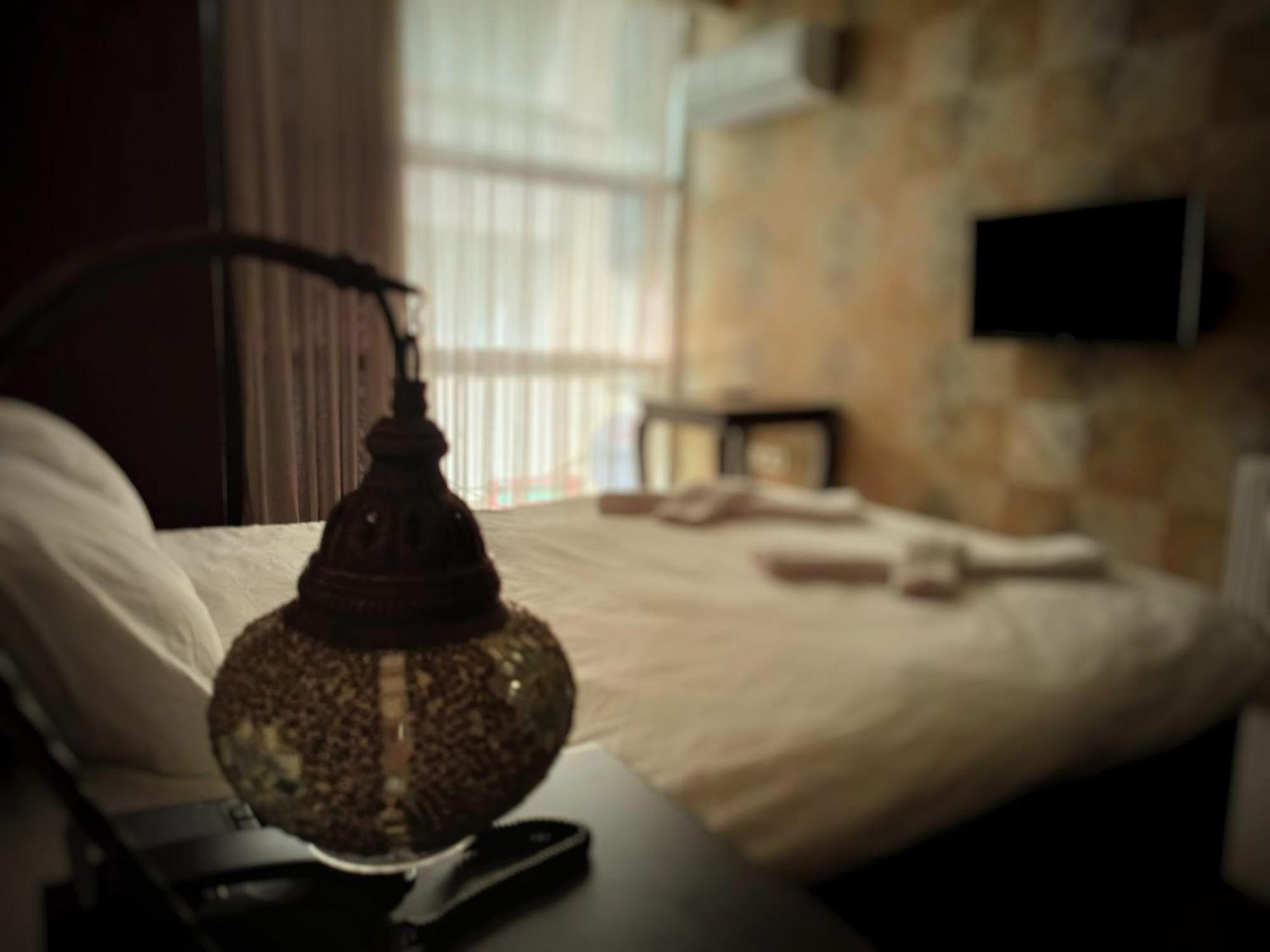 Begonvil * Izmir